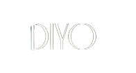 diyo